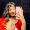 Sristydatta
