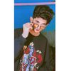 itx.me._.ahmad