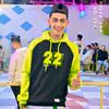 yasser_mahmoud20
