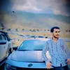 ix_hama3