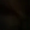 yourbrightestmoonlight