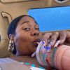 zy_yell