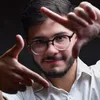 Gabriel | Social Media