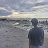 naufal_weee12