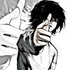 gung.xyzz