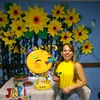 carolallz
