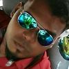 sujen972