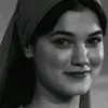 sara_313_7
