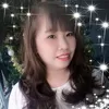 oanhpham8689