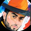 fazalchitrali09