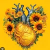 18helloyellow