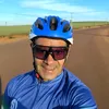 naldo.biker