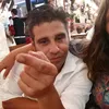 piergiorgioboffo5