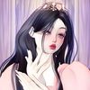 xmiledy.pn