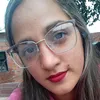 crisalvarez587