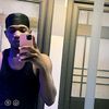 _bigsommie1