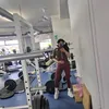 wendyvida8