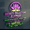 infinnitycollection