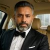 millionaire.uk1