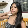 marie_shen0