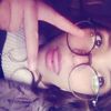 linacoladaaz