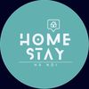 Homestay Hà Nội