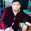 saithbilal5050