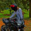 cbr650r567