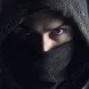 ali10.a42