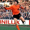 cruyff_goat9
