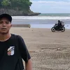 sebutsajas_tro