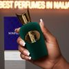 Bestperfumesnaija