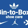 bintoboxshoecare