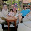 panut_wachyudi10