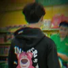 _huynho.spon