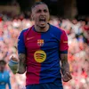 ll.lionel._.messi.ll