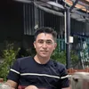 volong91