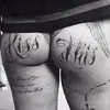 marengtz4