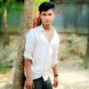 md.hridoy.mia655