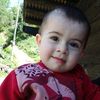 mayvalamikeladze