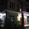 hungphan4364