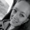 maryfurlong92