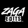 zaga.edits.official