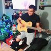 anthonyccencho