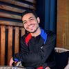 Hossam Abd El-Malek