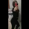 carlotta_muscatello