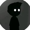 user1541979651755