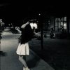 ___marusaaa___