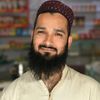 abdul.rahman.mirz0