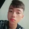 naohetyeuem.doi.ten